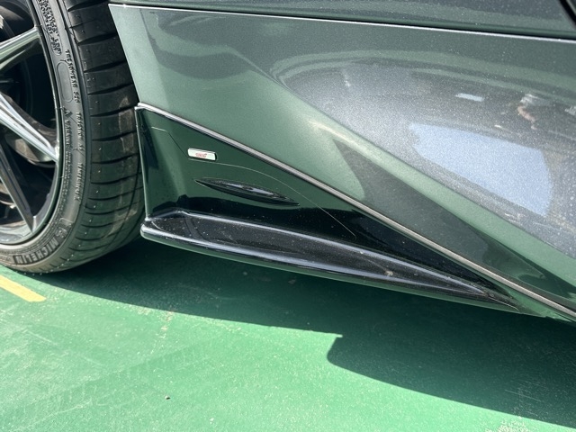 GR86(トヨタ)中古車 26