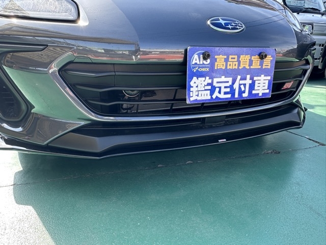 GR86(トヨタ)中古車 27