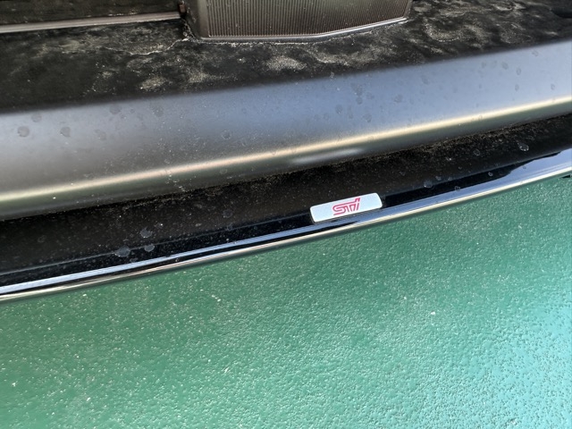 GR86(トヨタ)中古車 28