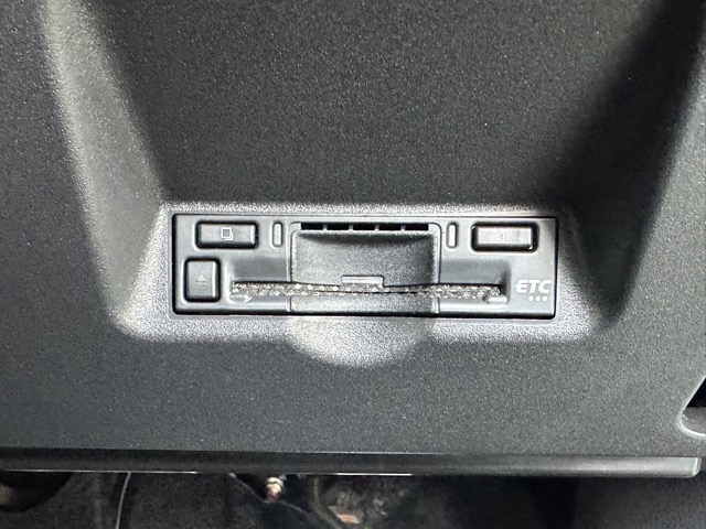 GRヤリス(トヨタ)中古車 12