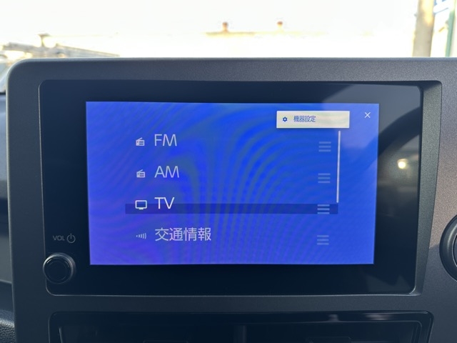 GRヤリス(トヨタ)中古車 14