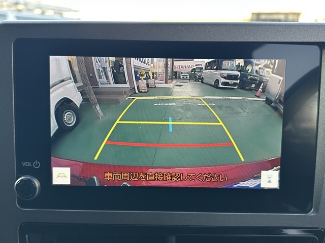 GRヤリス(トヨタ)中古車 17