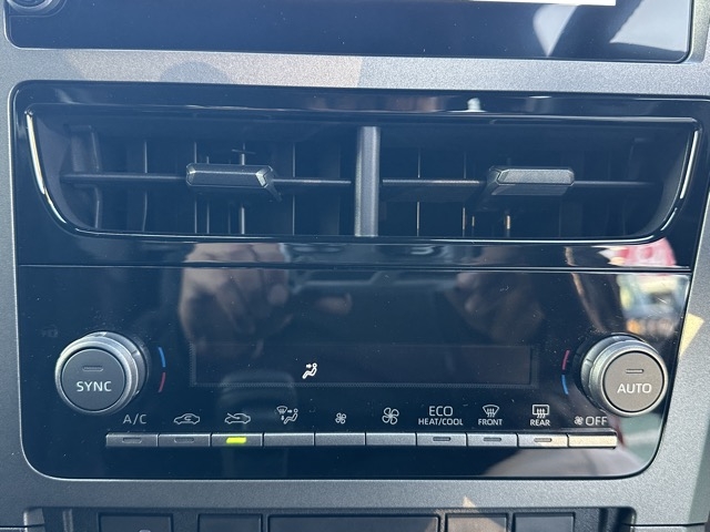 GRヤリス(トヨタ)中古車 18