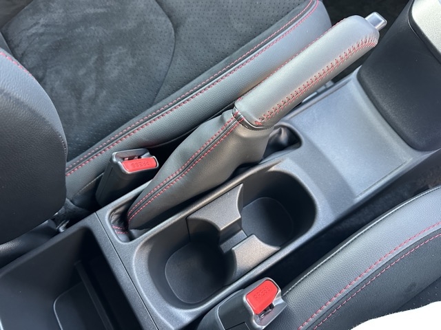 GRヤリス(トヨタ)中古車 21