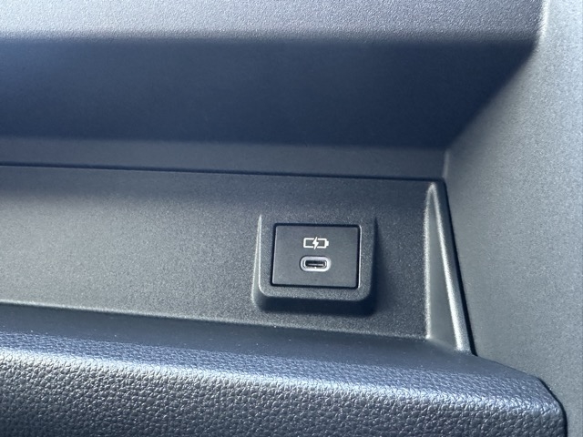 GRヤリス(トヨタ)中古車 23