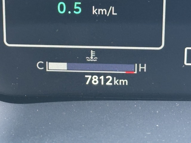 GRヤリス(トヨタ)中古車 26