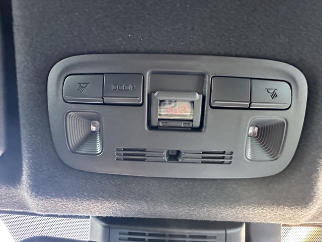 GRヤリス(トヨタ)中古車 27