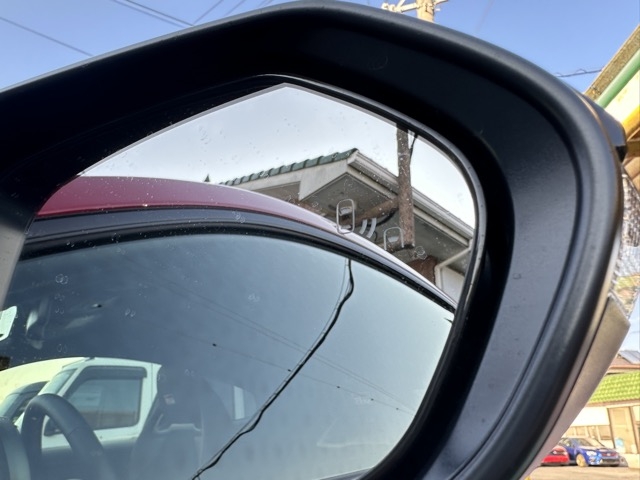 GRヤリス(トヨタ)中古車 28