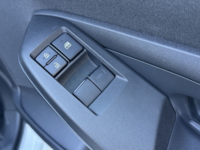 GRヤリス(トヨタ)中古車 11