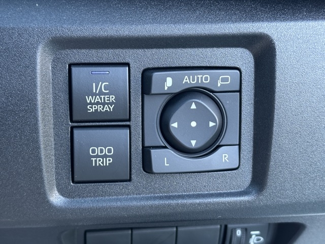 GRヤリス(トヨタ)中古車 12