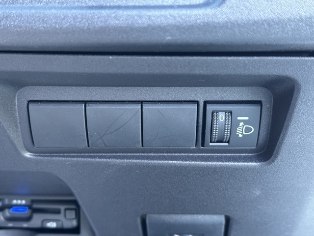 GRヤリス(トヨタ)中古車 13