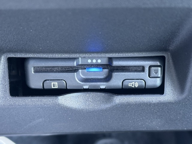 GRヤリス(トヨタ)中古車 14