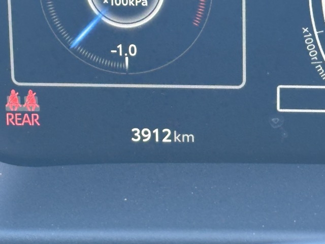 GRヤリス(トヨタ)中古車 17