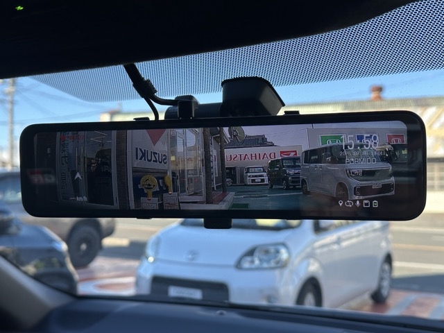 GRヤリス(トヨタ)中古車 18