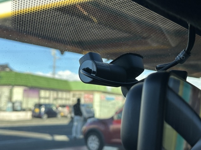 GRヤリス(トヨタ)中古車 19