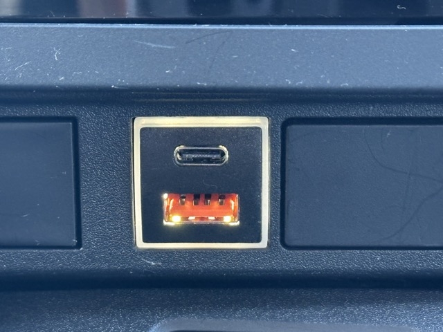 GRヤリス(トヨタ)中古車 21