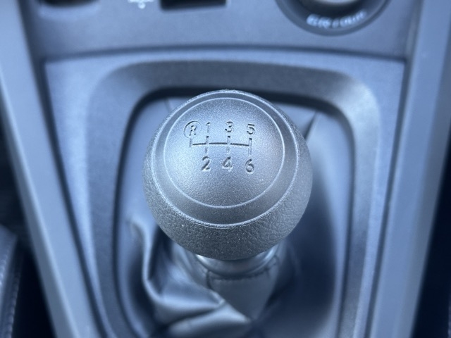 GRヤリス(トヨタ)中古車 23