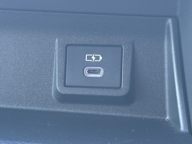 GRヤリス(トヨタ)中古車 24