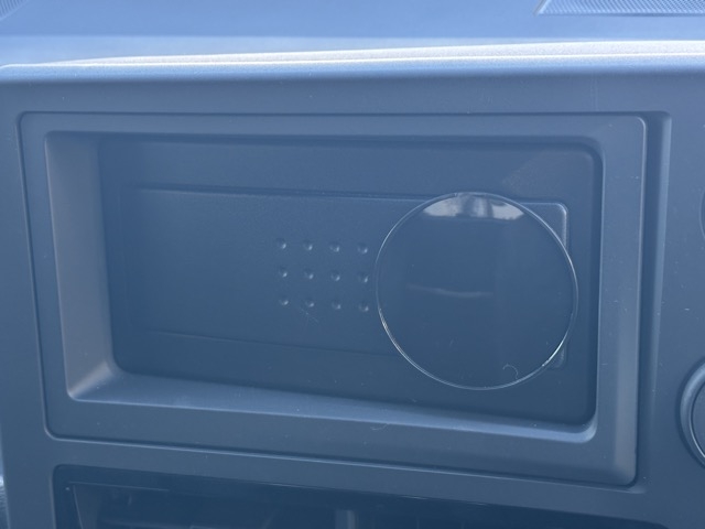 GRヤリス(トヨタ)中古車 25