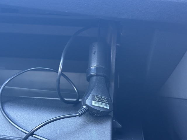 GRヤリス(トヨタ)中古車 26