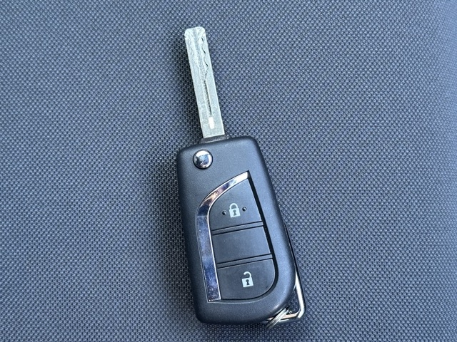 GRヤリス(トヨタ)中古車 27