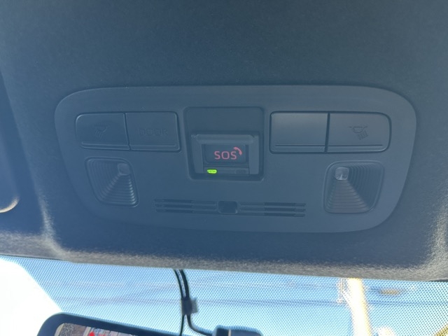 GRヤリス(トヨタ)中古車 28