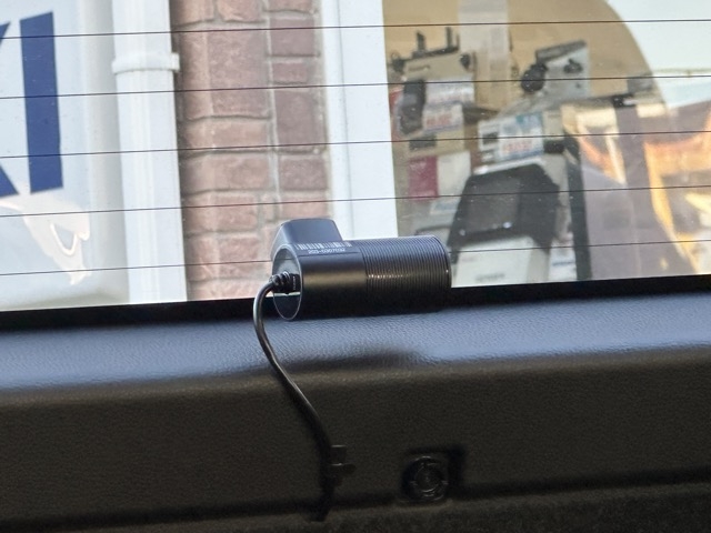 GRヤリス(トヨタ)中古車 7