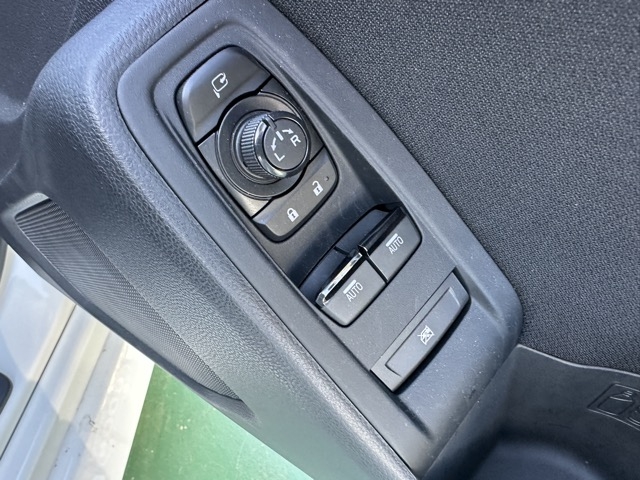 GR86(トヨタ)中古車 10