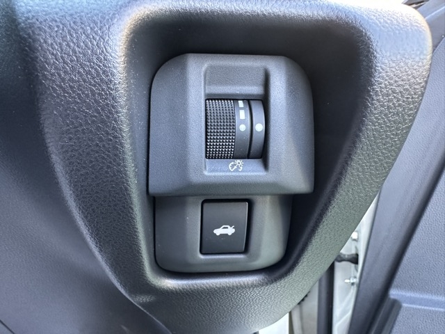 GR86(トヨタ)中古車 11