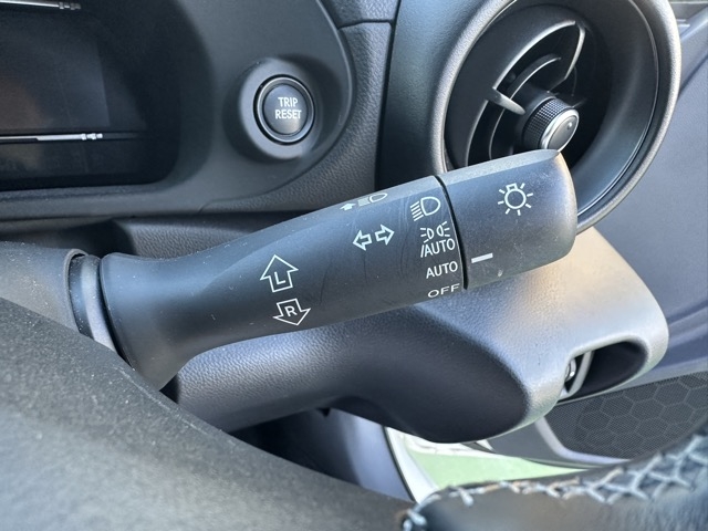 GR86(トヨタ)中古車 12