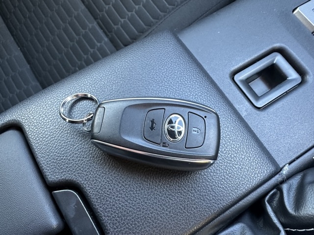 GR86(トヨタ)中古車 14