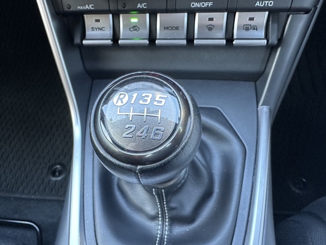 GR86(トヨタ)中古車 20