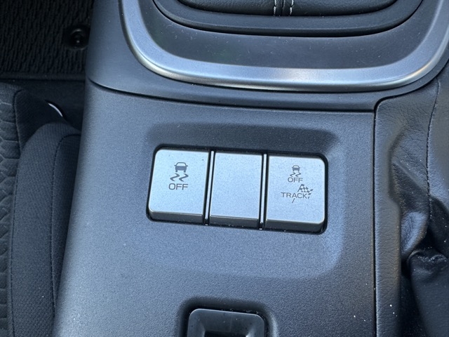 GR86(トヨタ)中古車 22