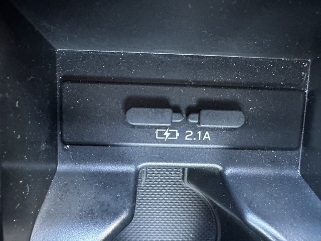 GR86(トヨタ)中古車 23