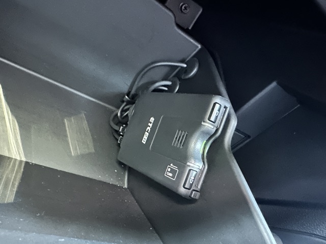 GR86(トヨタ)中古車 24