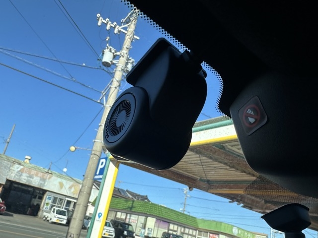 GR86(トヨタ)中古車 25