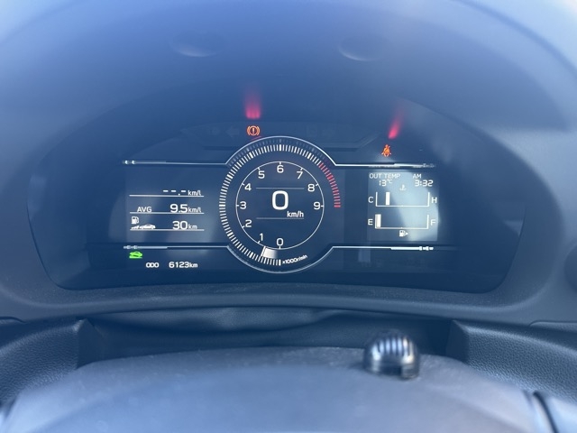 GR86(トヨタ)中古車 26