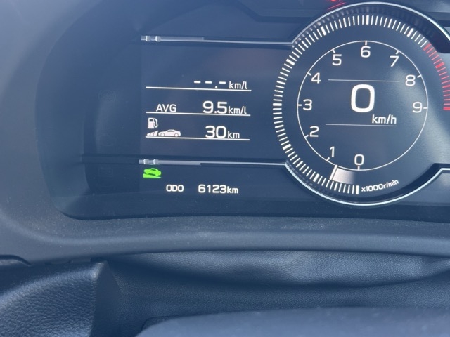 GR86(トヨタ)中古車 27