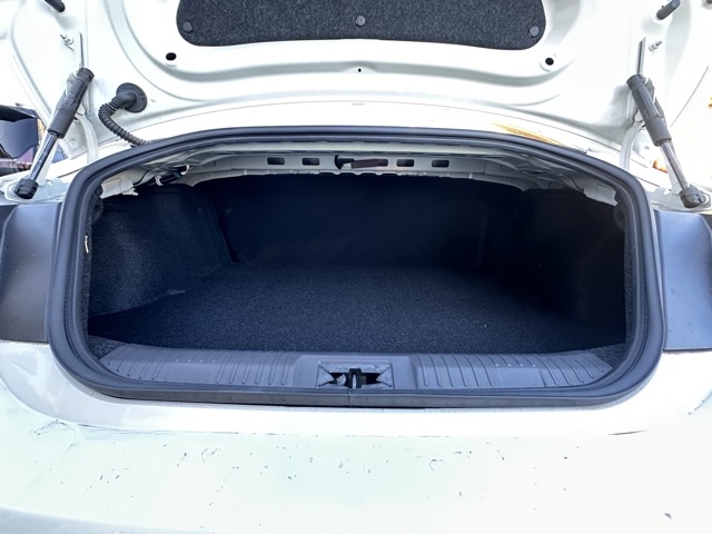 GR86(トヨタ)中古車 6