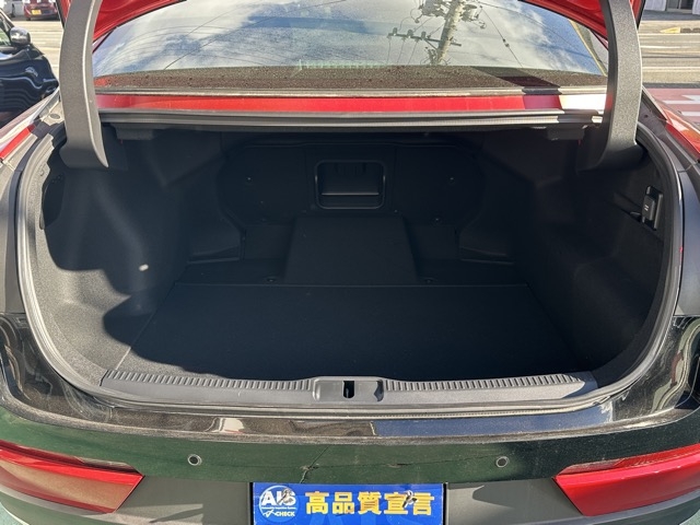 クラウン(トヨタ)中古車 9