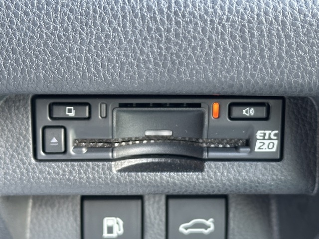 クラウン(トヨタ)中古車 12