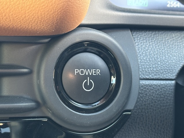 クラウン(トヨタ)中古車 13