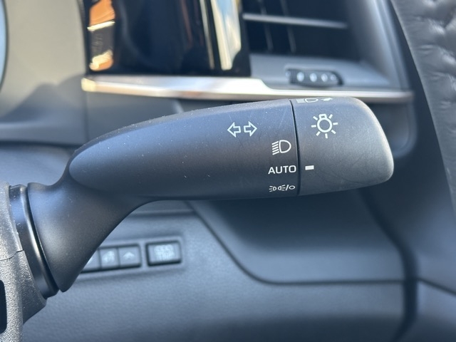 クラウン(トヨタ)中古車 14