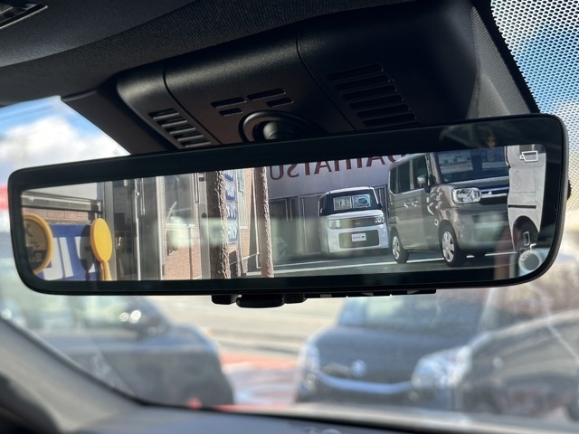 クラウン(トヨタ)中古車 17