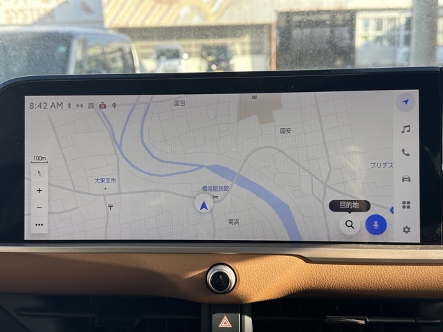 クラウン(トヨタ)中古車 18