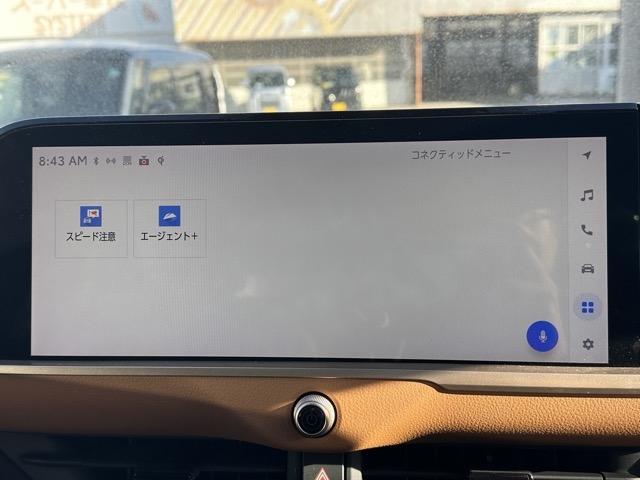 クラウン(トヨタ)中古車 19