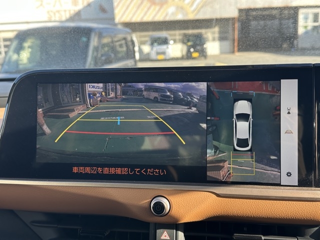 クラウン(トヨタ)中古車 20