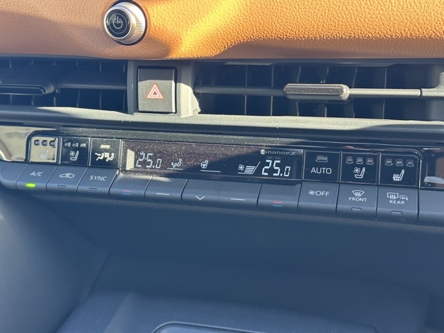 クラウン(トヨタ)中古車 22