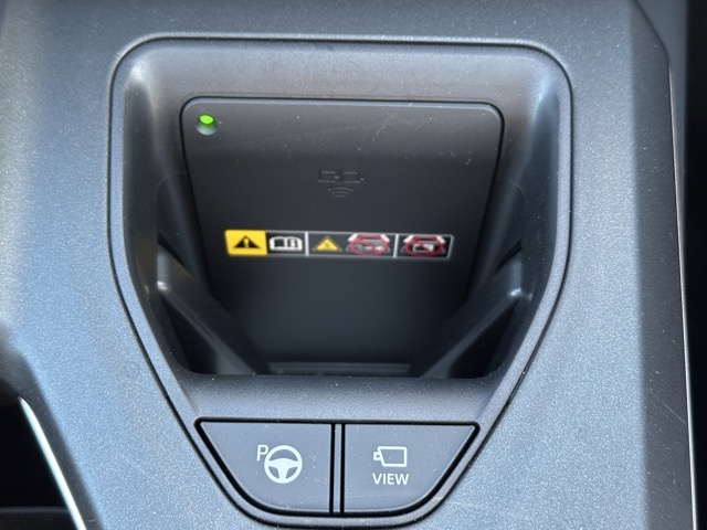 クラウン(トヨタ)中古車 23