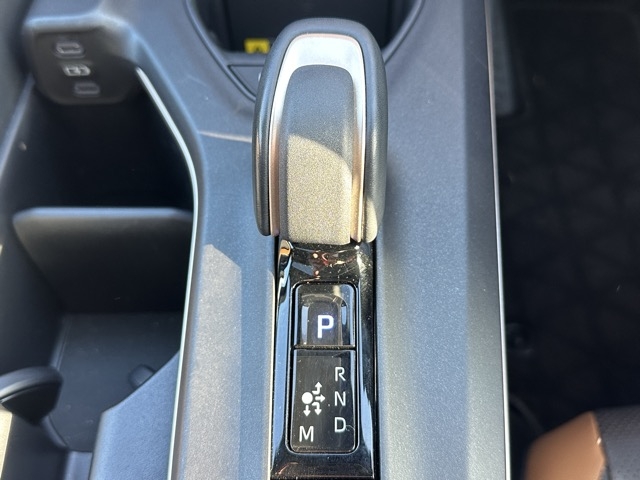 クラウン(トヨタ)中古車 24